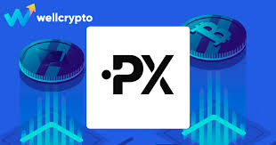 Exploring PrimeXBT Trading Markets A Comprehensive Guide