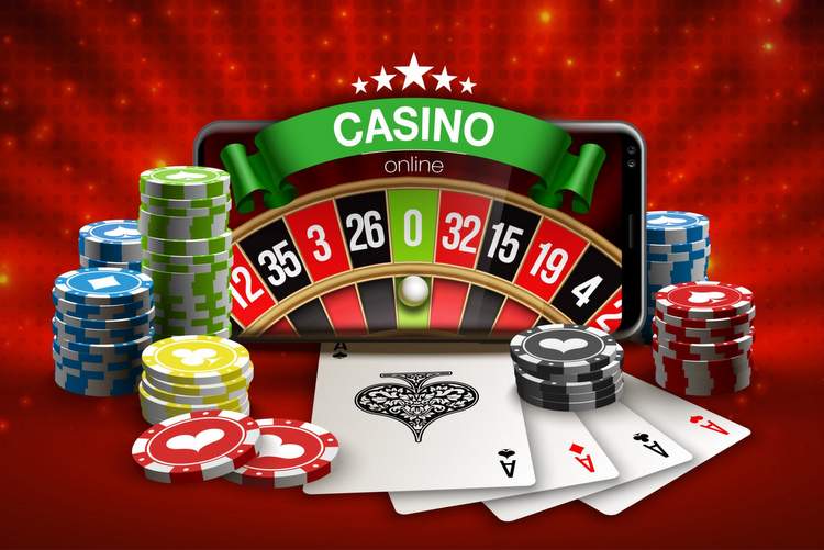 Exploring Stake-to-Win Casino Systems for Maximized Betting Efficiency