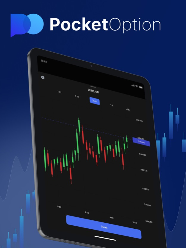 Is Pocket Option Real An In-Depth Analysis