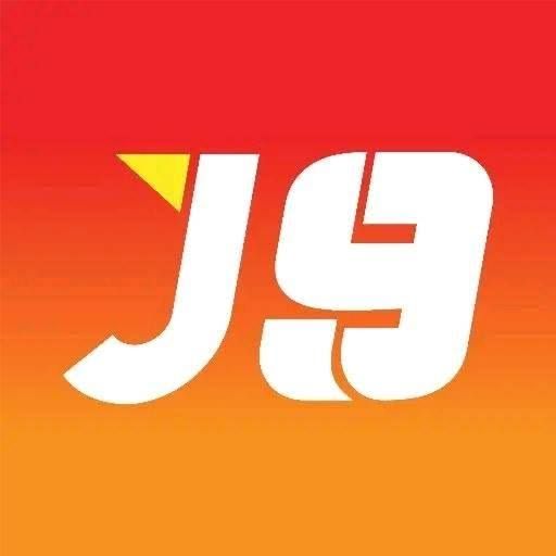 Jaya9 vs Competitors Which is Better for Gamers