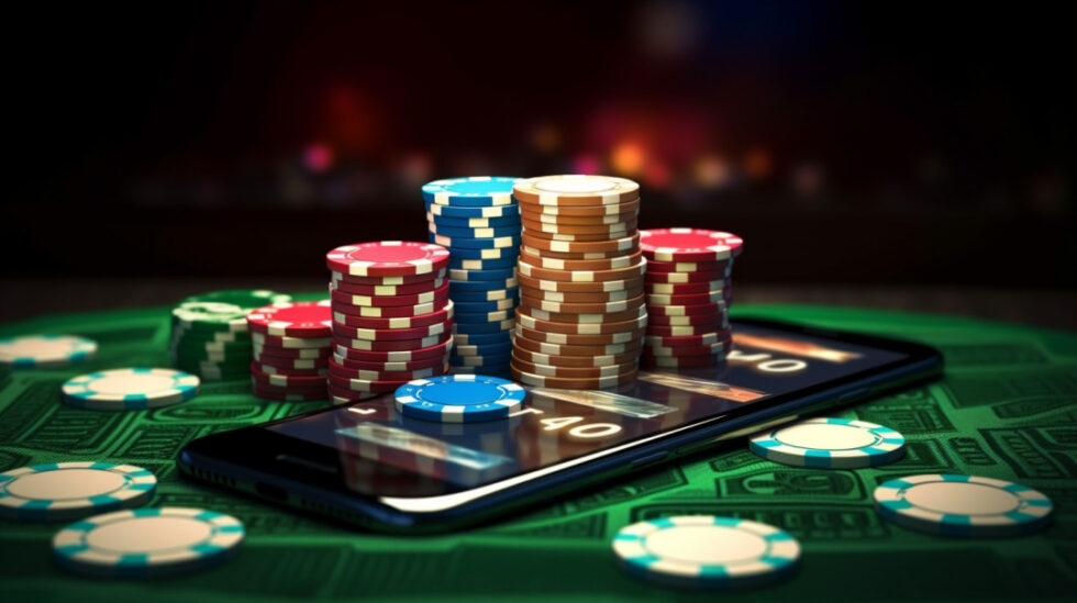 Live Betting on Sports Results An In-Depth Guide to Sport nəticələrinə canlı mərclər