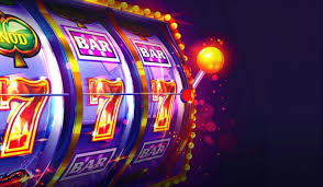 Live Betting on Sports Results An In-Depth Guide to Sport nəticələrinə canlı mərclər