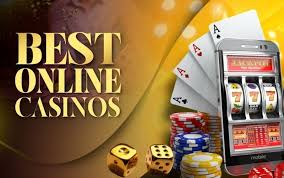 Live Betting on Sports Results An In-Depth Guide to Sport nəticələrinə canlı mərclər