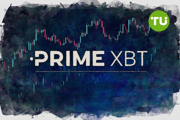 Mastering PrimeXBT Online Trading Your Ultimate Guide