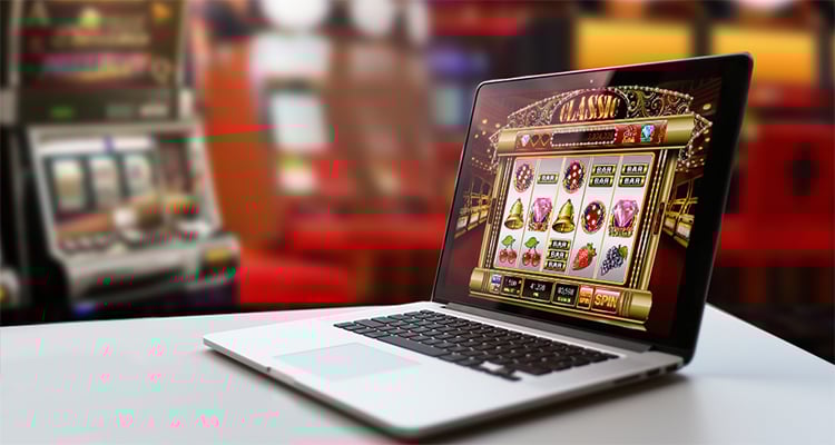New Play-to-Win Token Games The Future of Online Entertainment