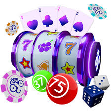 New Play-to-Win Token Games The Future of Online Entertainment