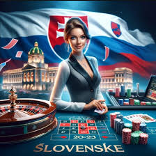 Objevte nejlepší ceske online kasina pro každého hráče