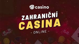 Objevte nejlepsi zahranicni sazkove kancelare pro úspěšné sázení