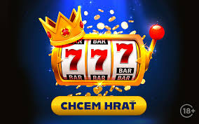 Online casino sk Zábava a Výhra na Dosah Ruky
