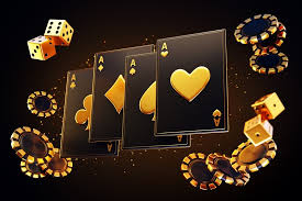 Online casino sk Zábava a Výhra na Dosah Ruky