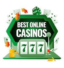 Online kasíno Slovensko Zábava a výhry na dosah ruky