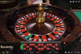 카지노 룰렛 완벽 가이드 규칙, 전략, 확률 분석 카지노 룰렛 완벽 가이드 규칙, 전략, 확률 분석