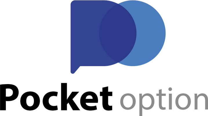 Pocket Option Bonus Offers Explore the Best Promotions