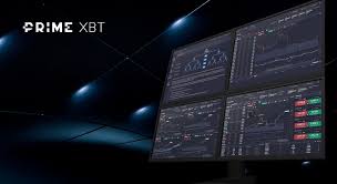 Pocket Option vs PrimeXBT A Comprehensive Comparison