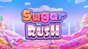sugar rush 달콤한 유혹과 균형의 미학 sugar rush 달콤한 유혹과 균형의 미학