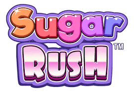 sugar rush 달콤한 유혹과 균형의 미학 sugar rush 달콤한 유혹과 균형의 미학