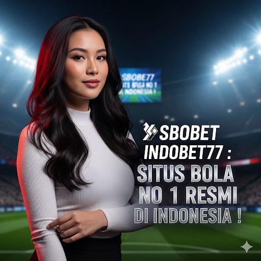 Temukan Agen Judi Terpercaya Aman untuk Pengalaman Bermain yang Optimal