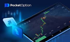The Pocket Option Martingale Method A Comprehensive Guide