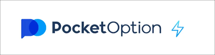 The Pocket Option Martingale Method A Comprehensive Guide