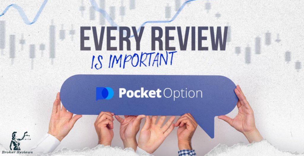The Pocket Option Martingale Method A Comprehensive Guide
