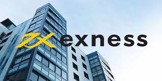 Understanding Exness Forex Regulatory Compliance