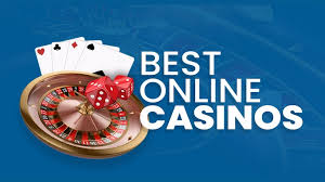 Understanding Online Casino Payout Rates in the UK