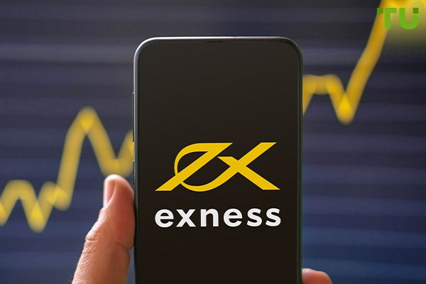 Understanding the Exness Leverage Calculator for Smart Trading