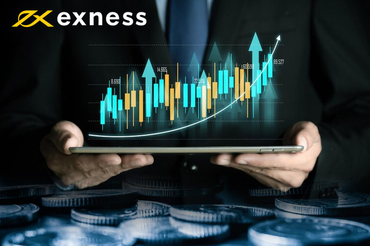 Unlocking the Secrets of Bonus No Deposit Exness