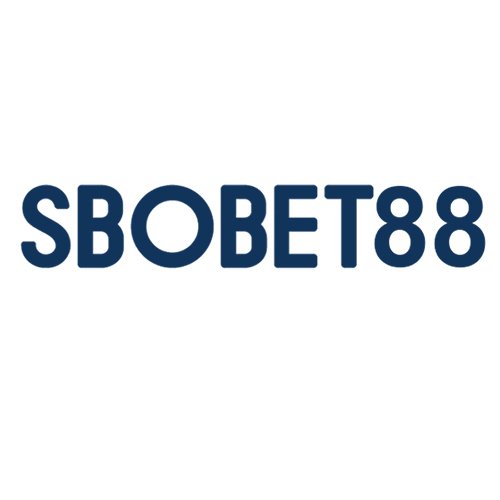 Agen SBOBet Terbaik dan Terpercaya untuk Pengalaman Taruhan yang Optimal 194678782