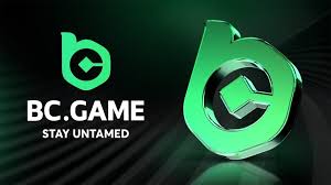 Descubra o BC.Game Casino Diversão e Ganhos ao Seu Alcance
