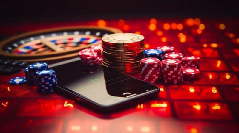 Discover Exciting Gaming Experiences at BetGem Casino