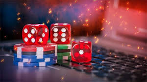 Discover Exciting Gaming Experiences at BetGem Casino