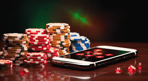 Discovering 7Bets A Comprehensive Guide to Online Betting