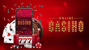 Slot Lair Casino Online Games Your Ultimate Gaming Destination