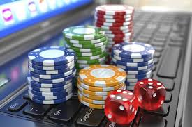 Slot Lair Casino Online Games Your Ultimate Gaming Destination