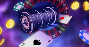 Understanding the Mr Jones Casino Registration Process 5