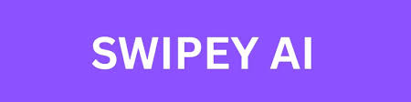Unlocking Creativity with Swipey AI The Future of Art Generation
